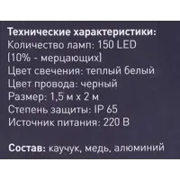 слайд 4