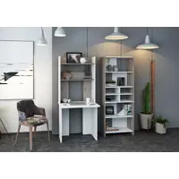 слайд 8