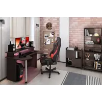 слайд 7