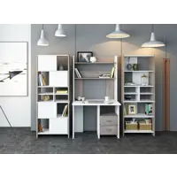 слайд 9