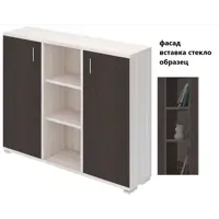 слайд 0
