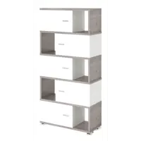 слайд 0