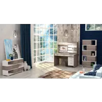 слайд 4