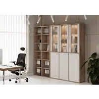 слайд 3