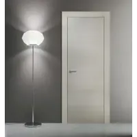 слайд 8