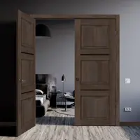 слайд 7