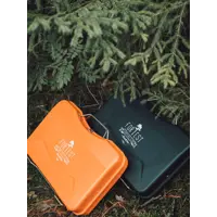 слайд 5