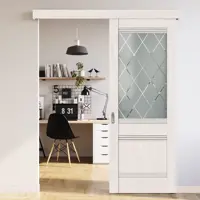 слайд 7