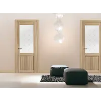 слайд 8