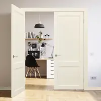 слайд 5