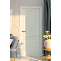 слайд 8