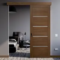 слайд 7