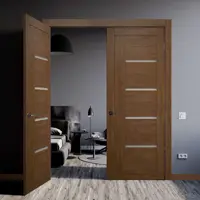 слайд 6