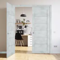 слайд 7