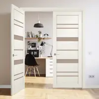 слайд 7