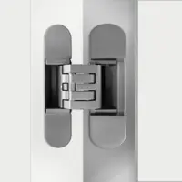 слайд 4