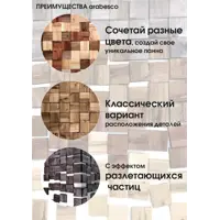слайд 13