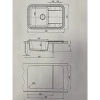 слайд 0