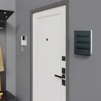 слайд 6