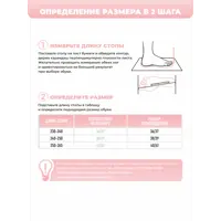 слайд 4