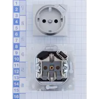 слайд 4