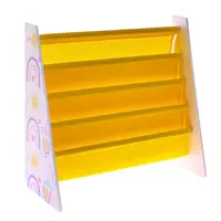 слайд 0