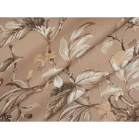 слайд 9