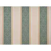 слайд 6