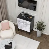 слайд 8