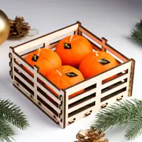 слайд 0