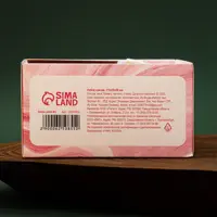 слайд 8