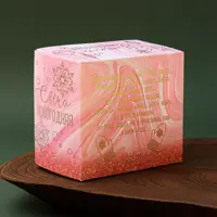 слайд 7
