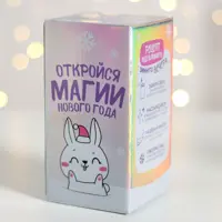 слайд 9