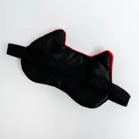 слайд 6