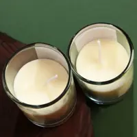 слайд 5