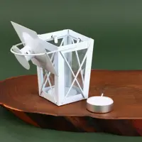 слайд 3