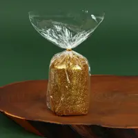 слайд 6