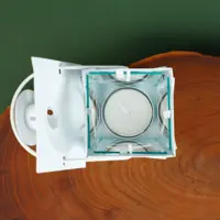 слайд 4