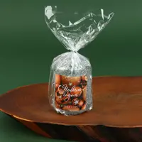 слайд 5