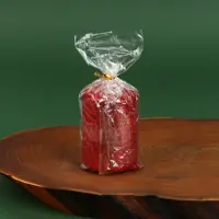 слайд 6