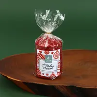слайд 5