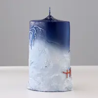 слайд 3