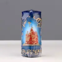 слайд 3