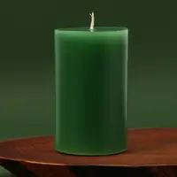 слайд 4