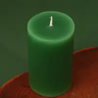 слайд 5