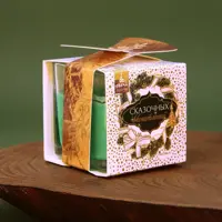 слайд 5
