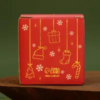 слайд 6