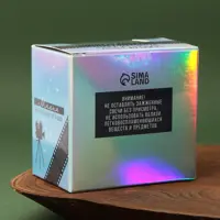 слайд 6