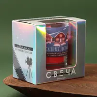 слайд 5