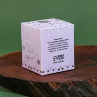 слайд 3